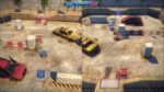 اسکرین-شات-Robot-Soccer-Challenge