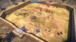 اسکرین-شات-Robot-Soccer-Challenge