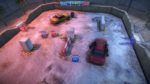 اسکرین-شات-Robot-Soccer-Challenge