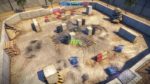 اسکرین-شات-Robot-Soccer-Challenge