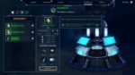 اسکرین-شات-بازی-Robothorium