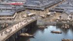 اسکرین-شات-Roots-of-Tokyo
