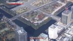 اسکرین-شات-Roots-of-Tokyo