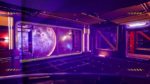 اسکرین-شات-بازی-STARDROP