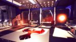 اسکرین-شات-بازی-STARDROP