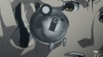 اسکرین-شات-بازی-STEINS-GATE-ELITE