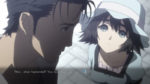 اسکرین-شات-بازی-STEINS-GATE-ELITE