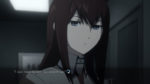 اسکرین-شات-بازی-STEINS-GATE-ELITE