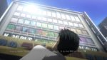 اسکرین-شات-بازی-STEINS-GATE-ELITE
