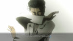 اسکرین-شات-بازی-STEINS-GATE-ELITE