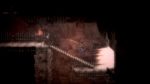 اسکرین-شات-بازی-Salt-and-Sanctuary-PS4
