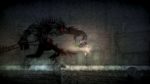 اسکرین-شات-بازی-Salt-and-Sanctuary-PS4