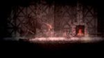 اسکرین-شات-بازی-Salt-and-Sanctuary-PS4