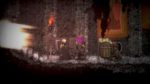 اسکرین-شات-بازی-Salt-and-Sanctuary-PS4