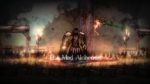 اسکرین-شات-بازی-Salt-and-Sanctuary-PS4