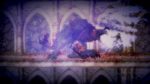اسکرین-شات-بازی-Salt-and-Sanctuary-PS4