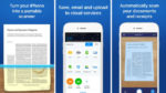 اسکرین-شات-Scan-and-Paste