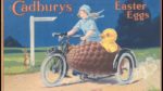 اسکرین-شات-Secrets-of-the-Chocolate-Factory-Inside-Cadbury