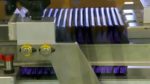 اسکرین-شات-Secrets-of-the-Chocolate-Factory-Inside-Cadbury