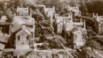 اسکرین-شات-Secrets-of-the-Chocolate-Factory-Inside-Cadbury