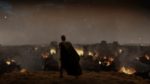 اسکرین-شات-Secrets-of-the-Dead-The-Nero-Files
