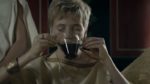 اسکرین-شات-Secrets-of-the-Dead-The-Nero-Files