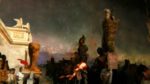 اسکرین-شات-Secrets-of-the-Dead-The-Nero-Files