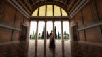 اسکرین-شات-Secrets-of-the-Dead-The-Nero-Files