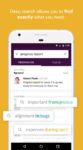 اسکرین-شات-Slack