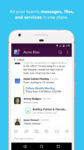 اسکرین-شات-Slack