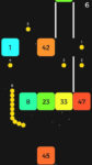 اسکرین-شات-بازی-snake-vs-block
