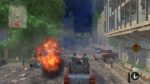 اسکرین-شات-Special-Counter-Force-Attack