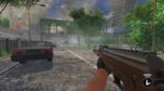 اسکرین-شات-Special-Counter-Force-Attack