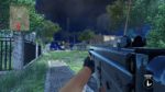 اسکرین-شات-Special-Counter-Force-Attack