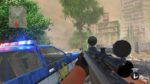 اسکرین-شات-Special-Counter-Force-Attack