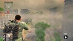 اسکرین-شات-Special-Counter-Force-Attack