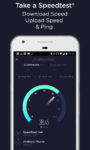 اسکرین-شات-Speedtest