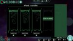 اسکرین-شات-بازی-Spinnortality