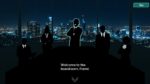اسکرین-شات-بازی-Spinnortality