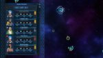 اسکرین-شات-Star-Traders-Frontiers