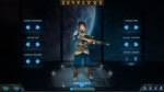 اسکرین-شات-Star-Traders-Frontiers