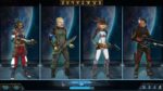 اسکرین-شات-Star-Traders-Frontiers