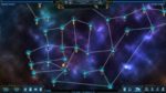 اسکرین-شات-Star-Traders-Frontiers