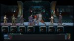 اسکرین-شات-Star-Traders-Frontiers