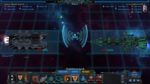 اسکرین-شات-Star-Traders-Frontiers