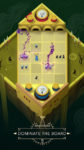 اسکرین-شات-Stormbound-Kingdom-Wars