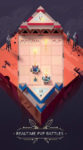 اسکرین-شات-Stormbound-Kingdom-Wars