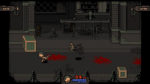 اسکرین-شات-Streets-of-Red--Devils-Dare-Deluxe