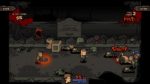 اسکرین-شات-Streets-of-Red--Devils-Dare-Deluxe