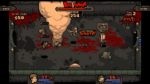اسکرین-شات-Streets-of-Red--Devils-Dare-Deluxe